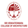 Sri Venkateswara College of Architecture - [SVCA]