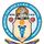 Mata Gujri Memorial Medical College & Lions Seva Kendra Hospital