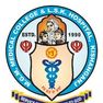 Mata Gujri Memorial Medical College & Lions Seva Kendra Hospital