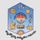 Hindu College of Pharmacy