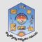 Hindu College of Pharmacy logo