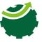 Marri Laxman Reddy Institute of Pharmacy - [MLRIP] logo