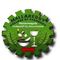 Malla Reddy College of Pharmacy - [MRCP] logo
