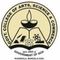 Government College of Arts, Science and Commerce logo