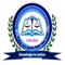 Government Institute of Forensic Science - [GIFS] logo