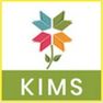 Kanpur Institute of Management Studies - [KIMS]