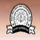 Sushilabai Ramchandrarao Mamidwar College Of Social Work - [SRMCSW]