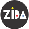 Zee Institute Of Design Arts - [ZIDA]