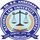 Dr. B.R. Ambedkar National Law University -[DBRANLU]