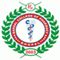 Bansal College of Pharmacy logo