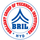Brilliant Institute of Engineering & Technology - [BRIL]