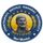School of Library Science, Chhatrapati Shivaji Maharaj University