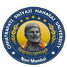 School of Library Science, Chhatrapati Shivaji Maharaj University