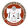 NIT Trichy