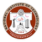 NIT Trichy logo