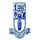 GKM College of Engineering and Technology - [GKMCET]