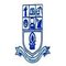 GKM College of Engineering and Technology - [GKMCET] logo