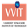 Vasireddy Venkatadri Institute of Technology - [VVIT]