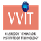 Vasireddy Venkatadri Institute of Technology - [VVIT] logo