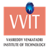 Vasireddy Venkatadri Institute of Technology - [VVIT]