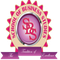 SBS College Of Management & Science logo