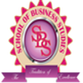 SBS College Of Management & Science