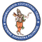 Annamacharya Institute of Technology and Science - [AITS] logo