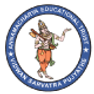 Annamacharya Institute of Technology and Science - [AITS]