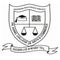Fr. Agnel College of Arts and Commerce - [ACAC] logo