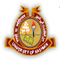 Directorate of Distance Education, University Of Kashmir logo