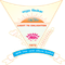 Gopichand Arya Mahila College - [GAMC] logo