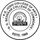 K.G. Joshi College of Arts & N.G. Bedekar College of Commerce