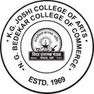 K.G. Joshi College of Arts & N.G. Bedekar College of Commerce