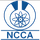 Narmada College of Computer Application