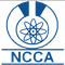 Narmada College of Computer Application logo