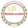 Neewara Academy of Design