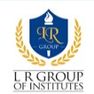 LR Institute of Pharmacy