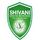 Shivani Engineering College - [SEC]