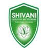 Shivani Engineering College - [SEC]