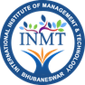 International Institute of Management & Technology - [INMT]