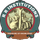 RR College of Pharmacy - [RRCP]
