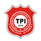 Technique Polytechnic Institute - [TPI] logo