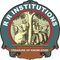 RR Institute of Advanced Studies - [RRIAS] logo