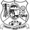 Tamilnadu Government Polytechnic College logo