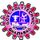 Government Polytechnic