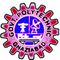Government Polytechnic logo