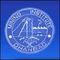 Government Polytechnic Nirsa - [GPN] logo