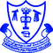 Murugappa Polytechnic College - [MPC] logo