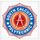 South Calcutta Polytechnic - [SCP]