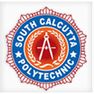 South Calcutta Polytechnic - [SCP]